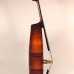 Kay M1 Double Bass 1941