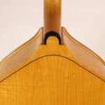 Kay S9 Double Bass