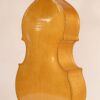 Kay S9 Double Bass