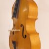 Kay S9 Double Bass