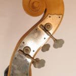 Kay S9 Double Bass