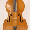 Kay Swingmaster S-7 Bass