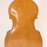 Kay Swingmaster S-7 Bass