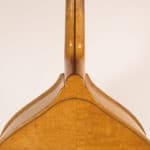Kay Swingmaster S-7 Bass