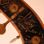 Kay Swingmaster S-7 Bass