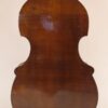 Prescott Double Bass