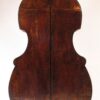 Prescott Double Bass 1830s
