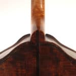 Prescott Double Bass 1830s