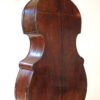 Prescott Double Bass 1830s