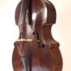 Prescott Double Bass 1830s
