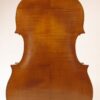 Arnold Schnitzer Double Bass