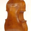 Arnold Schnitzer Double Bass