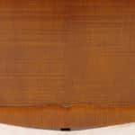 Arnold Schnitzer Double Bass