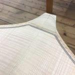 Upton Busan Double Bass