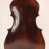 UB Brescian Willow Double Bass