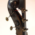 UB Brescian Willow Double Bass