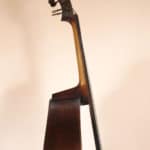 UB Karr Travel 5 Double Bass