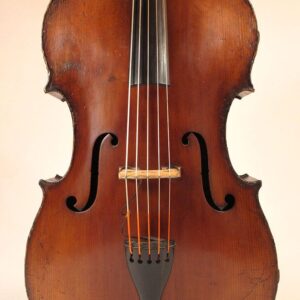 Hawkes & Son Professor 5