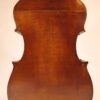 Hawkes & Son Professor Double Bass