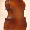 Hawkes & Son Professor Double Bass