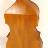 UB Custom Karr Double Bass