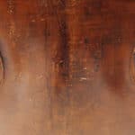 Hawkes Double Bass Restoration