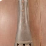 Prescott Double Bass Restoration