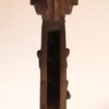 Prescott Double Bass Restoration