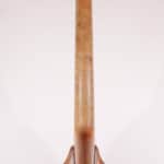 Hausmann Double Bass
