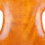 Hausmann Double Bass