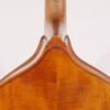 Hausmann Double Bass