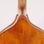 Hausmann Double Bass