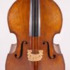 Juzek Master Art Double Bass