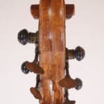 Juzek Master Art Double Bass