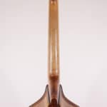 Juzek Master Art Double Bass