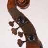 Juzek Master Art Double Bass