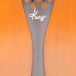 Kay Five String Double Bass