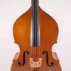 Kay Five String Double Bass
