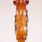 Kay Five String Double Bass