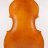 Kay Five String Double Bass