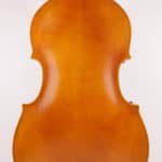 Kay Five String Double Bass