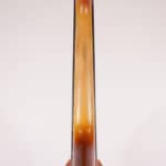Kay Five String Double Bass