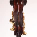 Martin 4/4 Double Bass