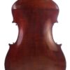 Martin 4/4 Double Bass