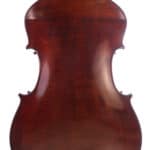 Martin 4/4 Double Bass