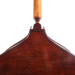 Martin 4/4 Double Bass