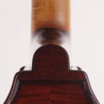 Martin 4/4 Double Bass