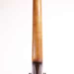 Martin 4/4 Double Bass
