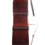 Martin 4/4 Double Bass