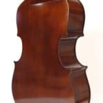 Victor Wooten Double Bass